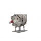 A9606 Alternator -zdjęcie numer 10
