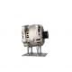 A9606 Alternator -zdjęcie numer 13