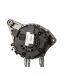 A9610 Alternator -zdjęcie numer 10