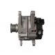 A9610 Alternator -zdjęcie numer 5