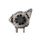 A9610 Alternator -zdjęcie numer 1
