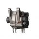 A9610 Alternator -zdjęcie numer 6