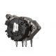 A9610 Alternator -zdjęcie numer 11