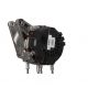 A9610 Alternator -zdjęcie numer 8