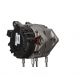 A9610 Alternator -zdjęcie numer 12