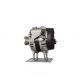 A9612 Alternator -zdjęcie numer 6