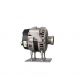 A9612 Alternator -zdjęcie numer 15