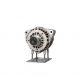 A9612 Alternator -zdjęcie numer 2