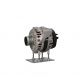 A9612 Alternator -zdjęcie numer 4