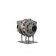 A9612 Alternator -zdjęcie numer 17