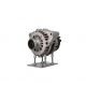 A9612 Alternator -zdjęcie numer 3