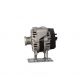 A9612 Alternator -zdjęcie numer 5