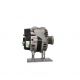 A9612 Alternator -zdjęcie numer 14
