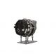 A9612 Alternator -zdjęcie numer 12