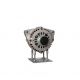 A9612 Alternator -zdjęcie numer 18