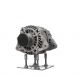 A9614 Alternator -zdjęcie numer 2