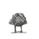 A9614 Alternator -zdjęcie numer 7