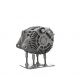 A9614 Alternator -zdjęcie numer 6
