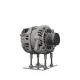 A9614 Alternator -zdjęcie numer 11