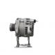 A9614 Alternator -zdjęcie numer 4