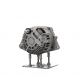 A9614 Alternator -zdjęcie numer 8