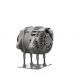 A9614 Alternator -zdjęcie numer 5