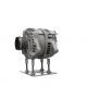 A9614 Alternator -zdjęcie numer 3