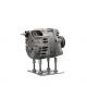 A9614 Alternator -zdjęcie numer 9