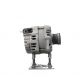 A9614 Alternator -zdjęcie numer 10