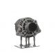 A9614 Alternator -zdjęcie numer 12