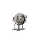A9615 Alternator -zdjęcie numer 12