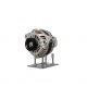 A9615 Alternator -zdjęcie numer 3