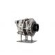 A9615 Alternator -zdjęcie numer 16