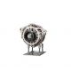 A9615 Alternator -zdjęcie numer 2