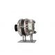 A9615 Alternator -zdjęcie numer 6