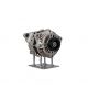 A9615 Alternator -zdjęcie numer 17