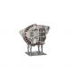 A9615 Alternator -zdjęcie numer 9