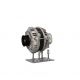 A9615 Alternator -zdjęcie numer 4