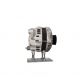 A9615 Alternator -zdjęcie numer 14