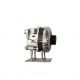 A9615 Alternator -zdjęcie numer 15