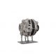 A9615 Alternator -zdjęcie numer 13