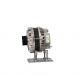 A9615 Alternator -zdjęcie numer 5
