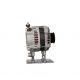 A9617 Alternator -zdjęcie numer 14
