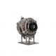 A9617 Alternator -zdjęcie numer 17