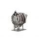 A9617 Alternator -zdjęcie numer 12