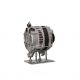 A9617 Alternator -zdjęcie numer 13