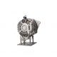 A9617 Alternator -zdjęcie numer 11