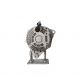 A9617 Alternator -zdjęcie numer 10