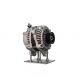 A9617 Alternator -zdjęcie numer 16