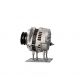 A9618 Alternator -zdjęcie numer 6